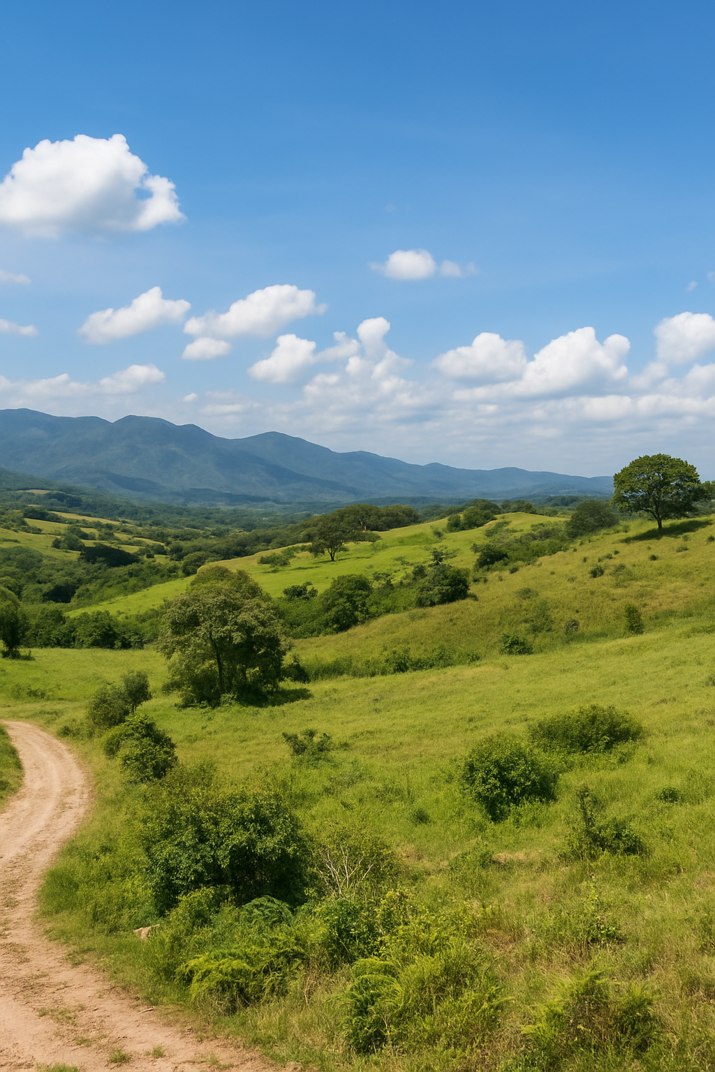 Terrenos en venta y alquiler de fincas en Cundinamarca